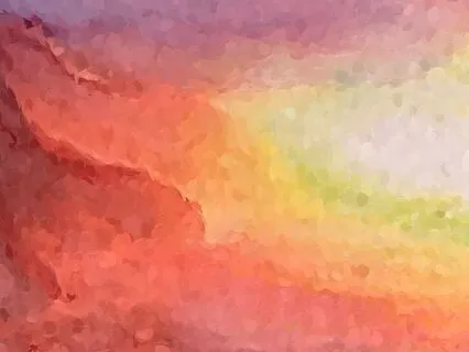 The Inner Source Connection