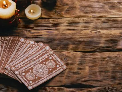 The Inner Teen Needs Boundaries