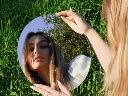 The Inner Teen Speaks