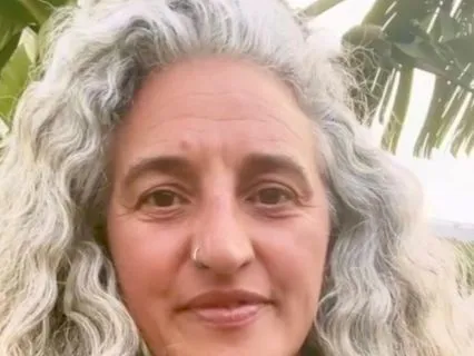 The Inner Temple (10 Minutes)