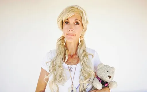 The Innocent Archetype - 12 Personality Archetypes