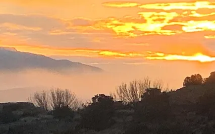  The Inquiry ~ Owner's Manual For The Soul