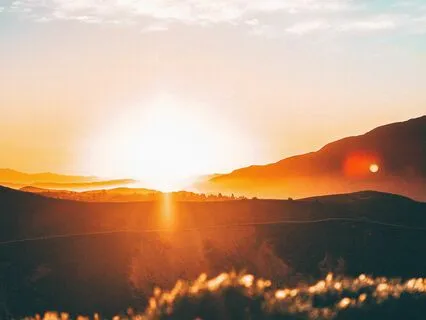 The "Inside" Scoop On The Spiritual Journey