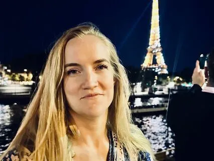 The Insight That Shifted It All