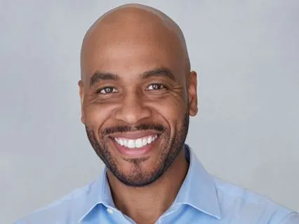 The Instant Reset: A 5-Minute Body Check