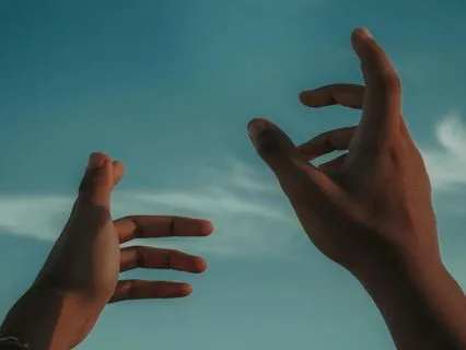 The Integration Of Victory