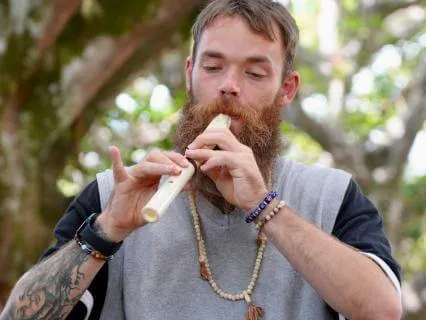 The Intelligence Of Gentleness