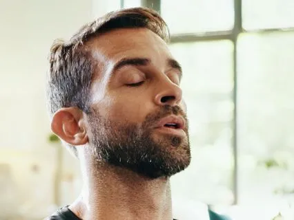 The Intelligence Of Your Shutdown Response