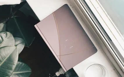 The Intention Meditation | Guided Breathwork & Inquiry