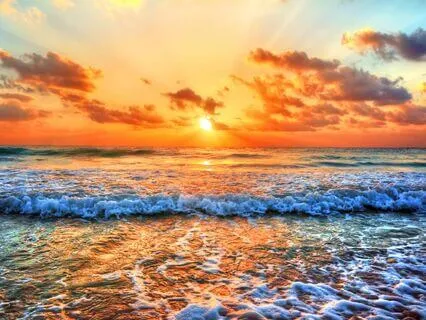 The Intention Of Self-Compassion: Powerful Healing