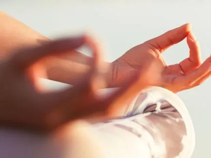 The Intention Portal: Activating Your 2026 Timeline