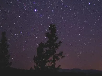 The Intentional Sleep Meditation