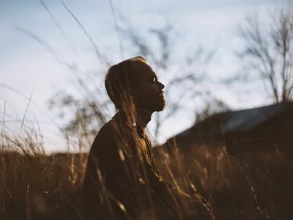 The Interconnected Nature Of Existence