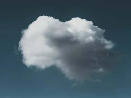 Body Scan - An Internal Experience