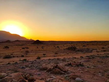 The Internal Triangles