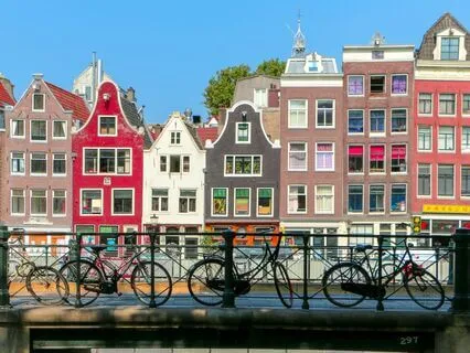 The Interview: Duncan Brown ~ Lost & Then Found