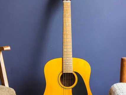 The Interview: Taylor Kress