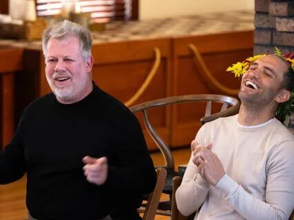 The Intuitive Chakras | Energy Matters Episode 68