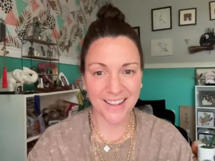 The Intuitive Meditation Series: Inner Knowing