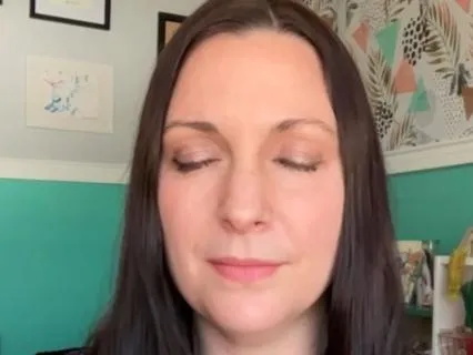 The Intuitive Meditation Series: You Are Worth It