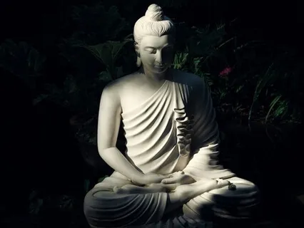 The Intuitive Woman Podcast: Guided Pranayama Practice 