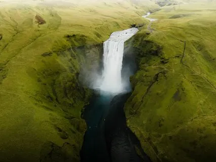 The Invincible, Immortal Power Of Awakening