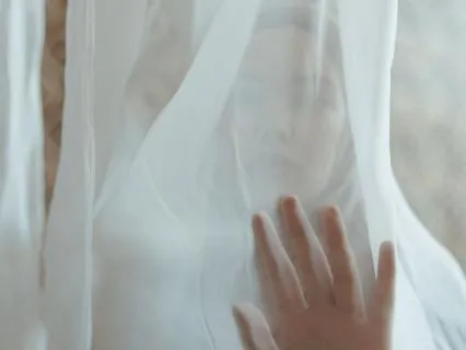 The Invisible Labor Of Letting Someone Off The Hook