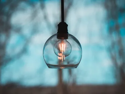 The Invisible Power Of Thoughts