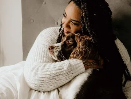 Is Burnout Recovery Possible?