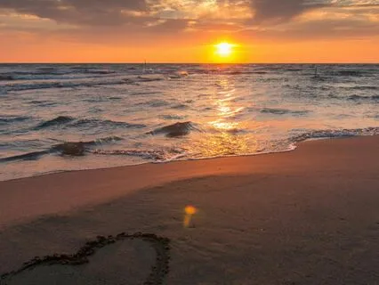 The Invitation For Self-Love