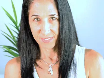 The Invitation Of Awareness