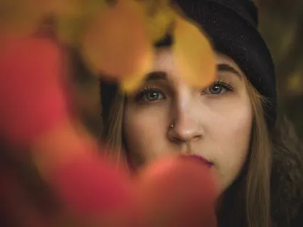 "The Invitation" Poem By Oriah Mountain Dreamer