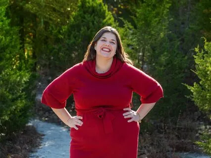 The Invitation To Come Look