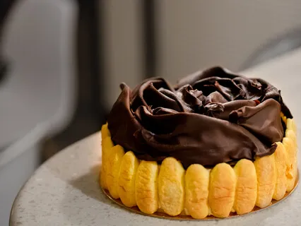 The Invitation To Connection 