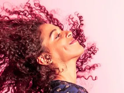 The Invitation To Freedom