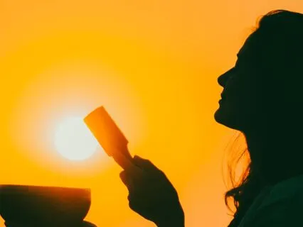 The Isis Priestess Path