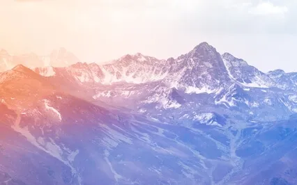 The Isolated Mind Looks For So-called Friend As Trash Can