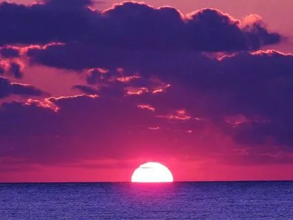 The Itch Of The Ego And Why It's Never Satisfied