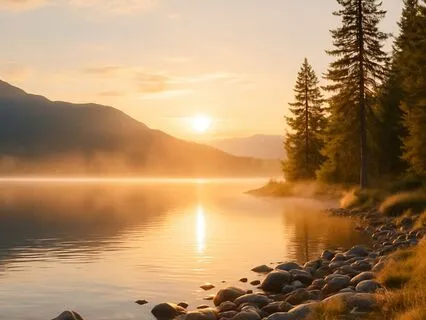 The Jar Of Thoughts – 6-Minute Grounding Meditation