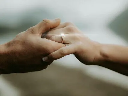 Short Story: The Jilting Of Jane