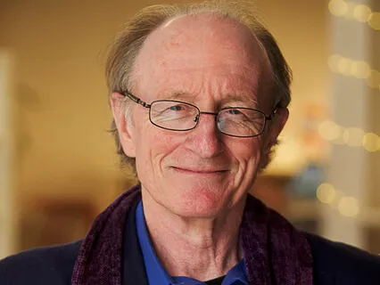 The Journey And The Path: Untangling The Tangle Of Our Lives