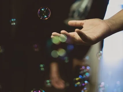 The Journey Back Home: Guide Through The Multiverse