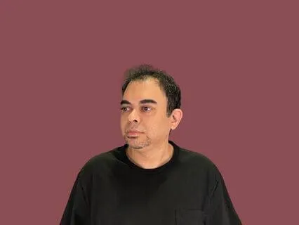 The Journey Is All That Matters