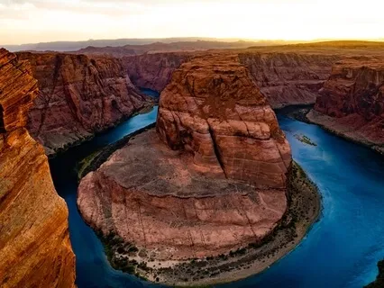 The Journey - Living In Two Worlds