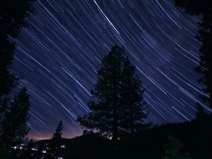 The Journey Meditation