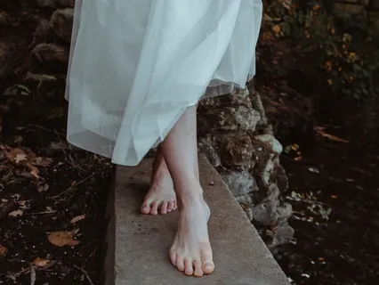 The Journey Of Growing