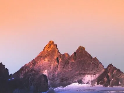 The Journey Of Healing