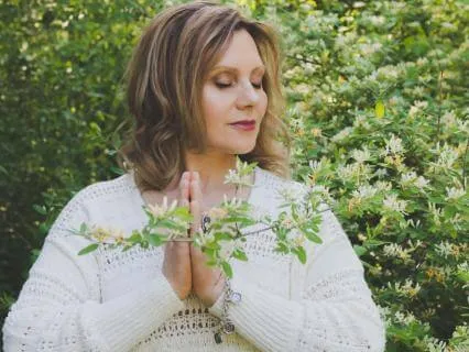 The Journey Of Peace