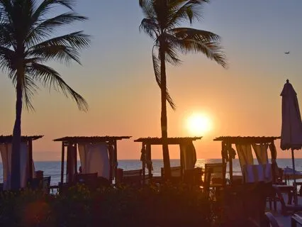 The Journey To A Full-Capacity Love Tank