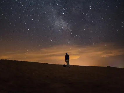 The Journey To Forgiveness